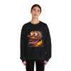 Loony Loon Crewneck Sweatshirt